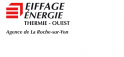 logoEIFFAGE ENERGIE THERMIE OUEST la Roche-sur-Yon