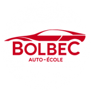 Logo Formation Bolbec Auto Ecole