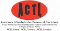 Logo Actl