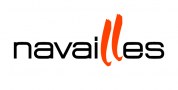 Logo Navailles