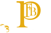 Logo Pompes Funebres Baleur