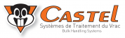 Logo Etablissements Castel