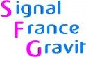 logoSFG  SIGNAL FRANCE GRAVIT Metz