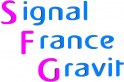logoSFG SIGNAL FRANCE GRAVIT Metz