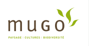 logo Mugo Paysage