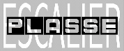 Logo Plasse