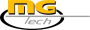 Logo Mg Tech La Chapelle
