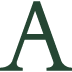 Logo Agrilor