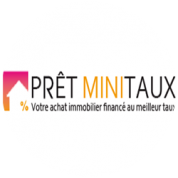 logo Minitaux