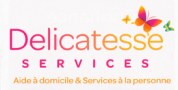 logoDELICATESSE SERVICES Asnières-sur-Seine