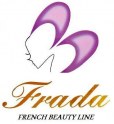 logoOUYA & FRADA IMPEX SARL Saint-Denis