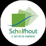 logo Schelfhout Bailleul