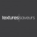 Textures Saveurs Workshop
