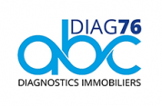 logo Abc Diag76