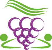 logo Sarl Pietre Courtaux