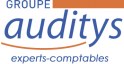 logoSODEC SOCIETE D'EXPERTISE COMPTABLE Rueil-Malmaison