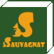 Logo Sauvagnat Industrie
