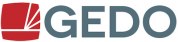 logo Gedo