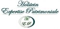 logoHOLSTEIN EXPERTISE PATRIMONIALE Antibes