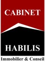 logoCABINET HABILIS Saint-Pierre