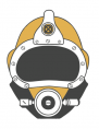 logo Ismer