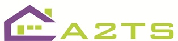 Logo A2ts