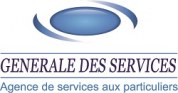 logoGENERALE DES SERVICES Rennes