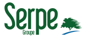 logo Serpe