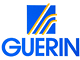 logoEIB GUERIN Caen