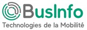 logo Businfo