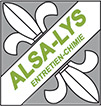 Logo Alsa Lys