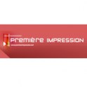 Premiere Impression