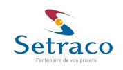 Logo Services Travaux Concepts