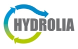 Logo Hydrolia