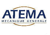 Logo Atema