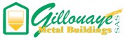 Logo Gillouaye Sas