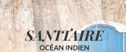 logo Sanitaire Ocean Indien