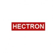 Logo Hectron