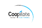 logo Coopilote Besançon