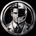 logo Sun Bike Driver