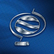 logo Evertrans