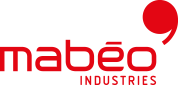 logo Mabeo Industries