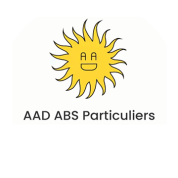 logo Aad Abs Particuliers