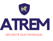 logo Atrem