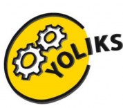 logo Yoliks