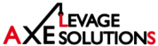 Axe Levage Solutions