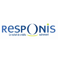 logoSARL RESPONIS Saint-Quentin