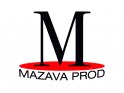 Mazava Prod