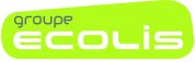 Groupe Ecolis