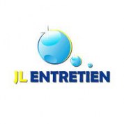 Logo Sppn - Jl Entretien